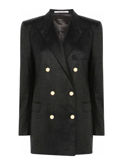 TAGLIATORE JASMIN JACKET