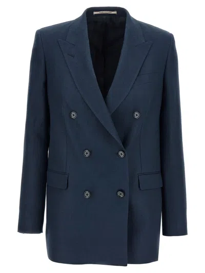 TAGLIATORE TAGLIATORE 'JASMINE' BLAZER