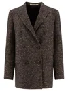 Tagliatore "jasmine" Blazer