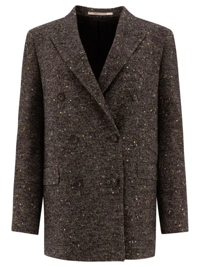 Tagliatore "jasmine" Blazer
