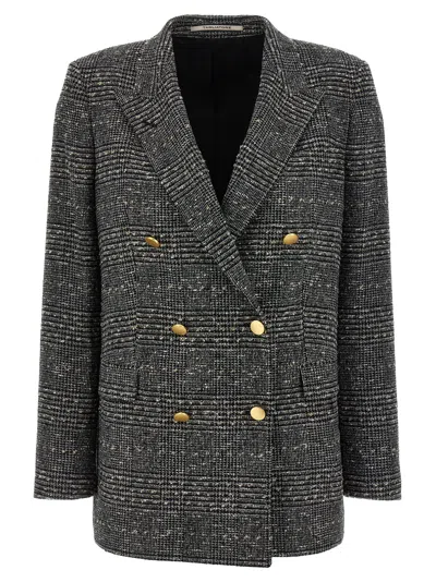 TAGLIATORE TAGLIATORE 'JASMINE' BLAZER