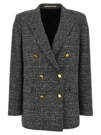 TAGLIATORE 'JASMINE' BLAZER