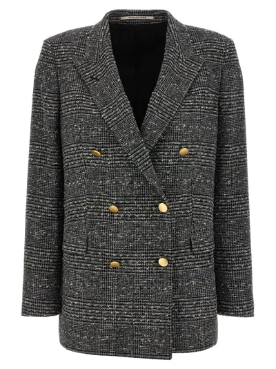 TAGLIATORE JASMINE BLAZER