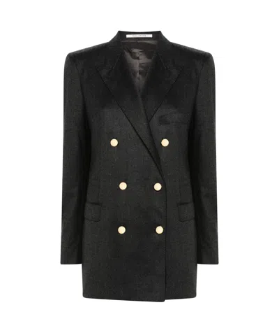 TAGLIATORE JASMINE BLAZER