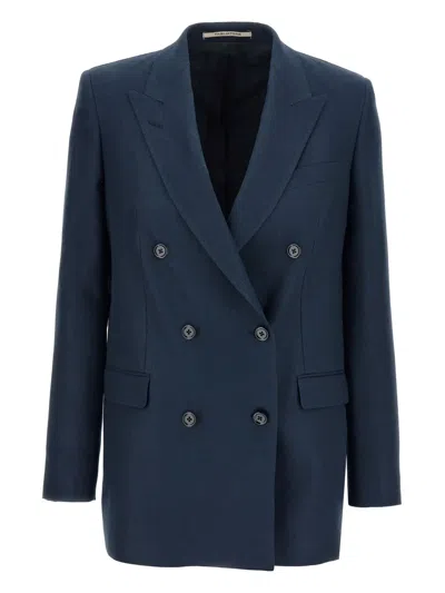 TAGLIATORE JASMINE BLAZER