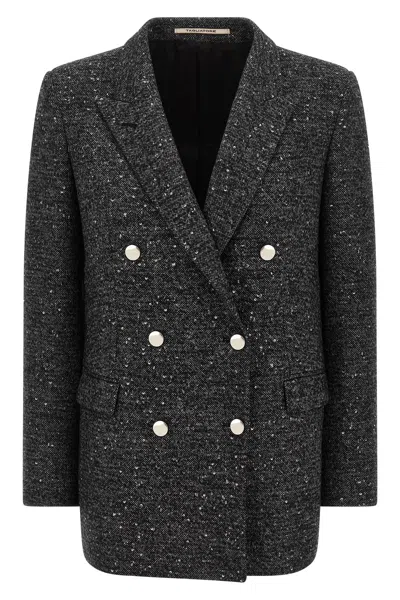 TAGLIATORE 'JASMINE' BLAZER