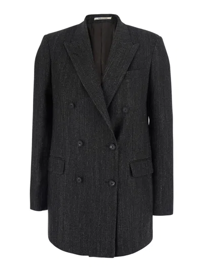 TAGLIATORE TAGLIATORE JASMINE BLAZER