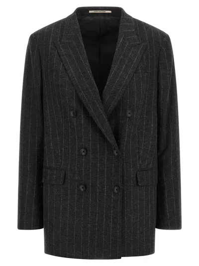 TAGLIATORE TAGLIATORE 'JASMINE' BLAZER