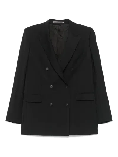 TAGLIATORE JASMINE BLAZER