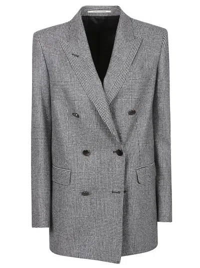 TAGLIATORE JASMINE JACKET