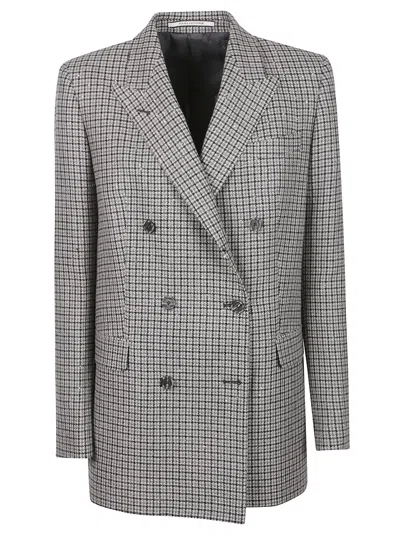 TAGLIATORE JASMINE JACKET