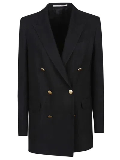 TAGLIATORE JASMINE JACKET