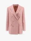Tagliatore Jasmine In Pink