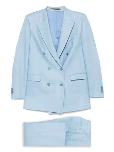 TAGLIATORE JASMINE SUIT