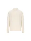 Tagliatore Jerseys In Neutral