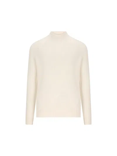 Tagliatore Jerseys In Neutral