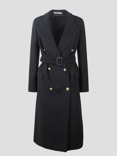 TAGLIATORE JOLE COAT