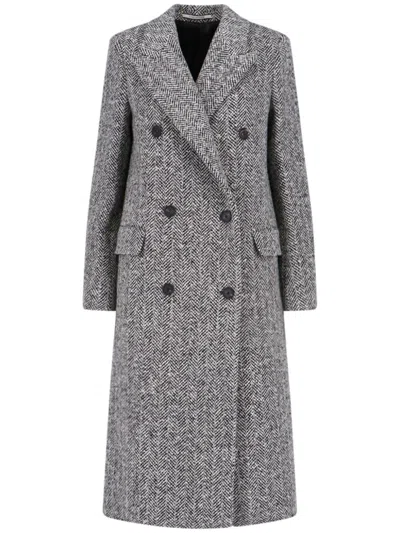 TAGLIATORE JOLE COAT