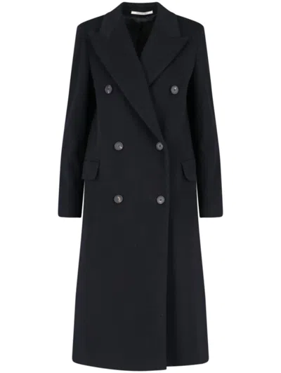 TAGLIATORE JOLE COAT