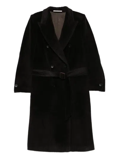 TAGLIATORE `JOLE/C` COAT