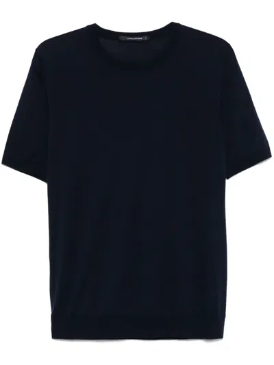 TAGLIATORE JOSH T-SHIRT