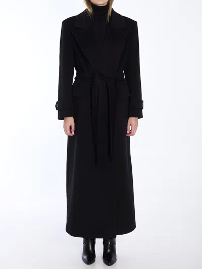 TAGLIATORE JULIA COAT