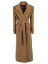 TAGLIATORE JULIA COAT