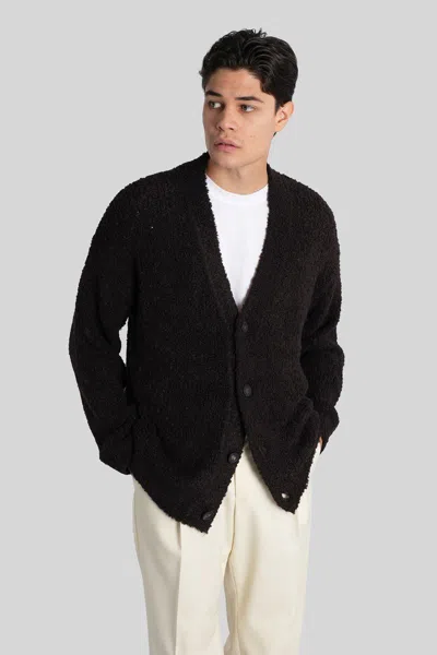 TAGLIATORE TAGLIATORE KIELDER KNITWEAR