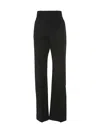 Jacquemus Tagliatore Blazer