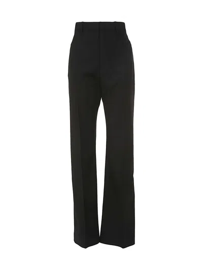 Jacquemus Tagliatore Blazer