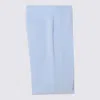Tagliatore Jackets Blue And Green