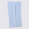 Tagliatore Jackets Blue And Green
