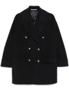 TAGLIATORE LILLIAN COAT