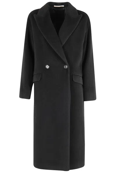 TAGLIATORE LINDEN CAPPOTTO