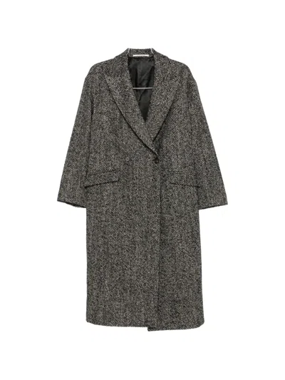 TAGLIATORE LINDEN COAT