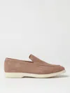 Tagliatore Shoes  Men Color Beige