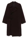 Tagliatore Red Coats