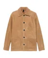 Tagliatore Jackets