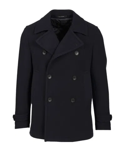 TAGLIATORE LONG SLEEVE CASUAL JACKET