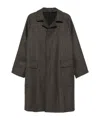 Tagliatore Coat