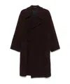 Tagliatore Red Coats