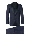 Tagliatore Two-piece Suit