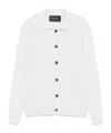 Tagliatore Wool Sweaters