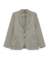 Tagliatore Neutral Jackets