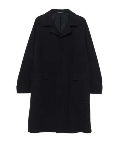 TAGLIATORE LOYD COAT