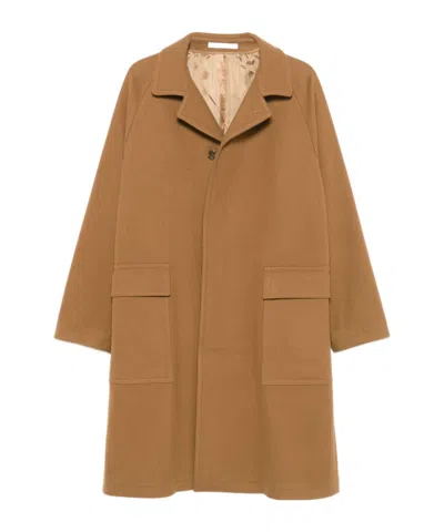 TAGLIATORE LOYD COAT