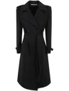 TAGLIATORE LUANNE COAT