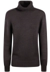 Tagliatore Wool Jumper