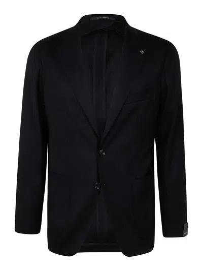 TAGLIATORE MAN JACKET