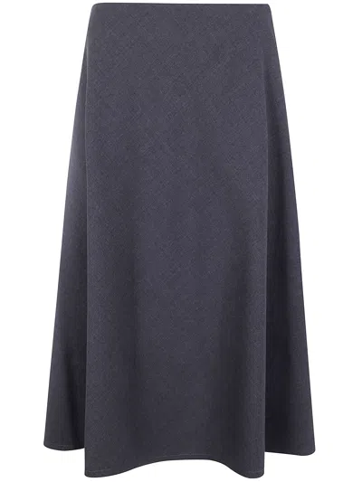 TAGLIATORE TAGLIATORE "MASHA" SKIRT